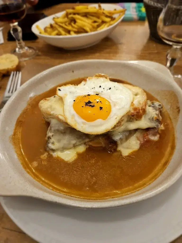 Menu_Restaurant Divin_Lourdes_image_7