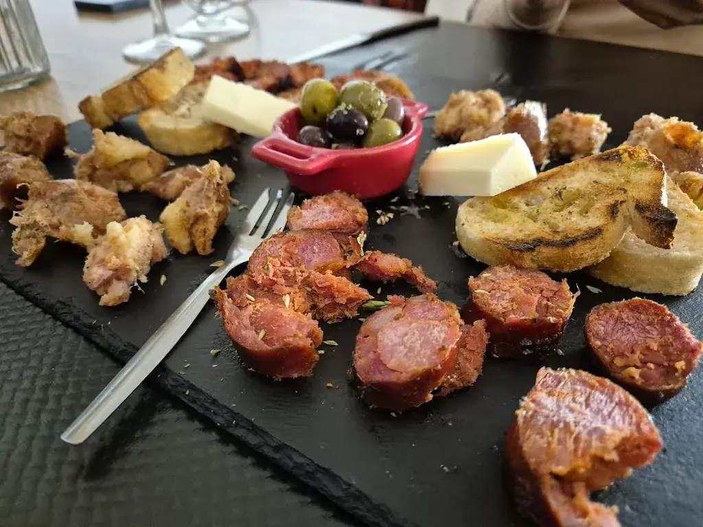 Menu_Restaurant Divin_Lourdes_image_8