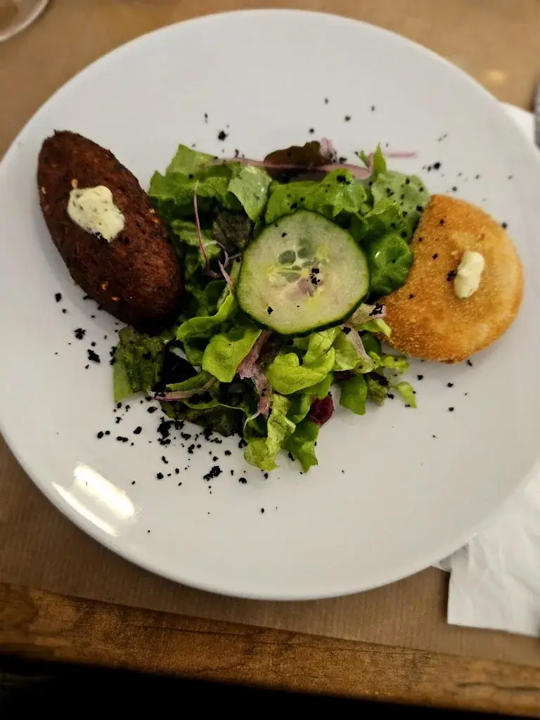 Menu_Restaurant Divin_Lourdes_image_9