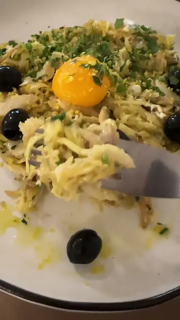 Restaurant Divin_Lourdes_slider_image_2