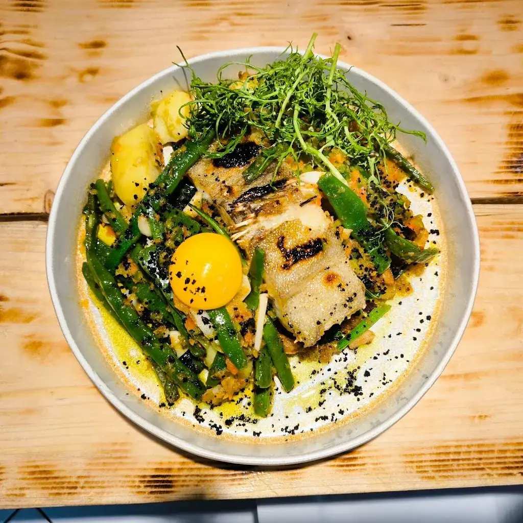 Restaurant Divin_Lourdes_slider_image_3