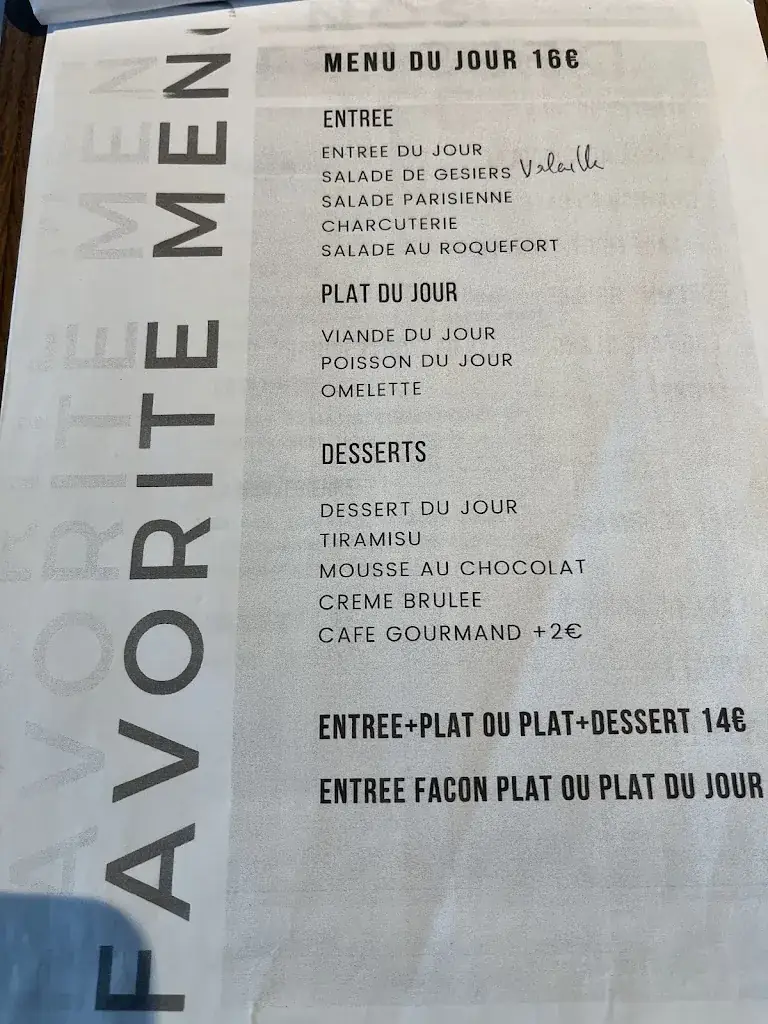 Menu_L'insolent_Luc-la-Primaube_image_1