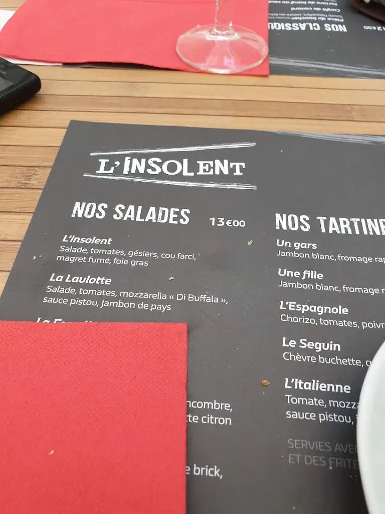 Menu_L'insolent_Luc-la-Primaube_image_2