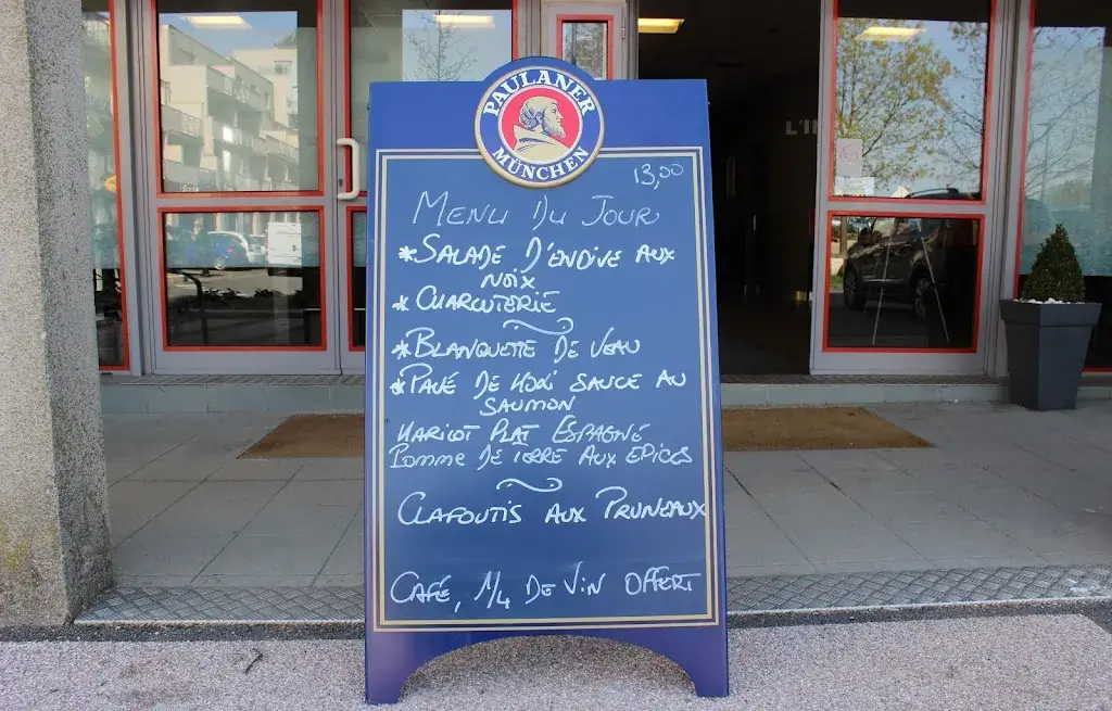 Menu_L'insolent_Luc-la-Primaube_image_3