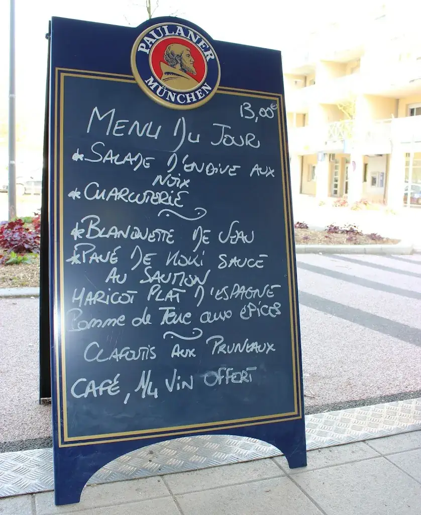Menu_L'insolent_Luc-la-Primaube_image_4