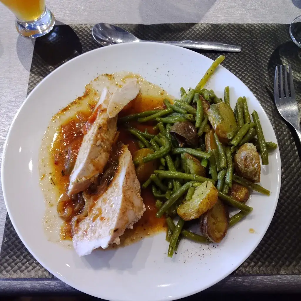 Menu_L'insolent_Luc-la-Primaube_image_7