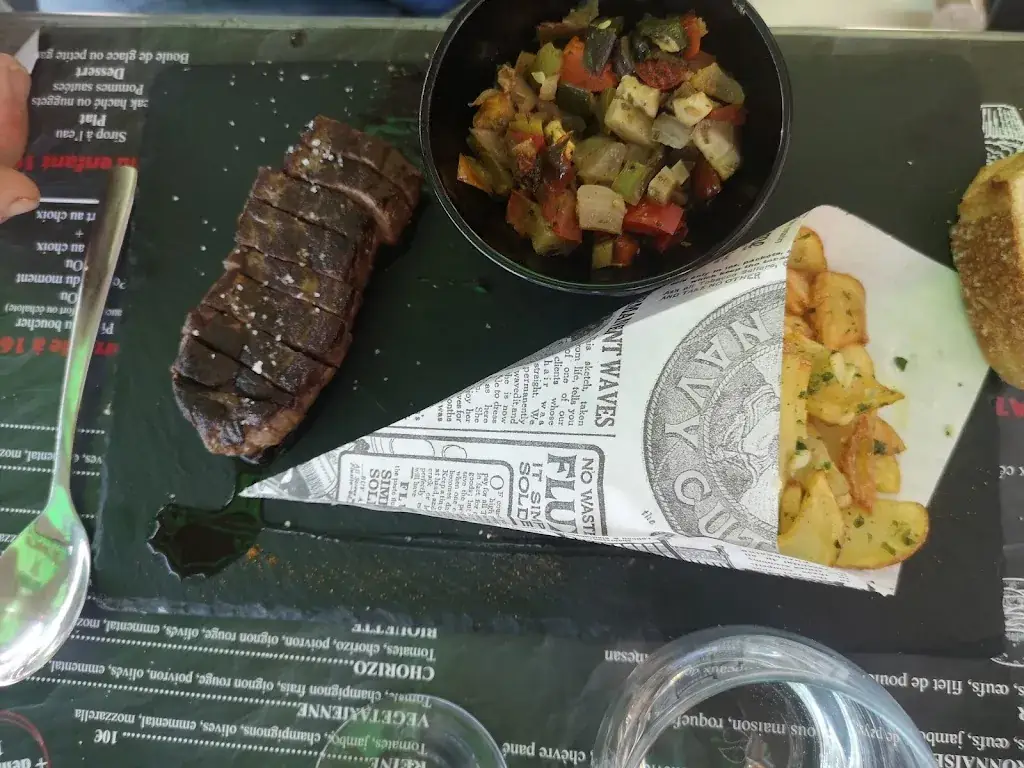 Menu_L' ARDOISE RESTAURANT_Luc-la-Primaube_image_3