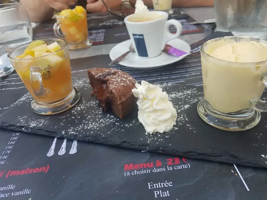 Menu_L' ARDOISE RESTAURANT_Luc-la-Primaube_image_4