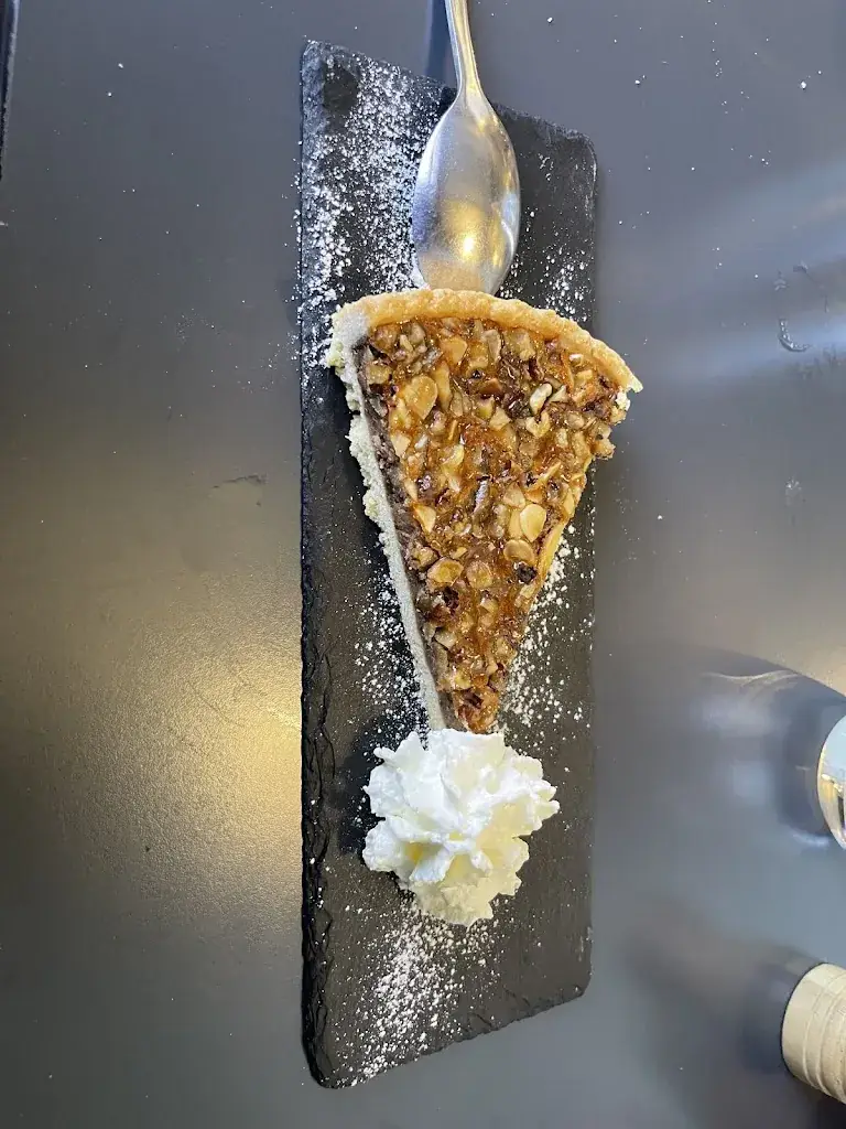 Menu_L' ARDOISE RESTAURANT_Luc-la-Primaube_image_5