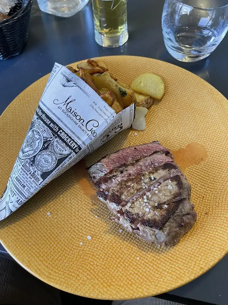 Menu_L' ARDOISE RESTAURANT_Luc-la-Primaube_image_7