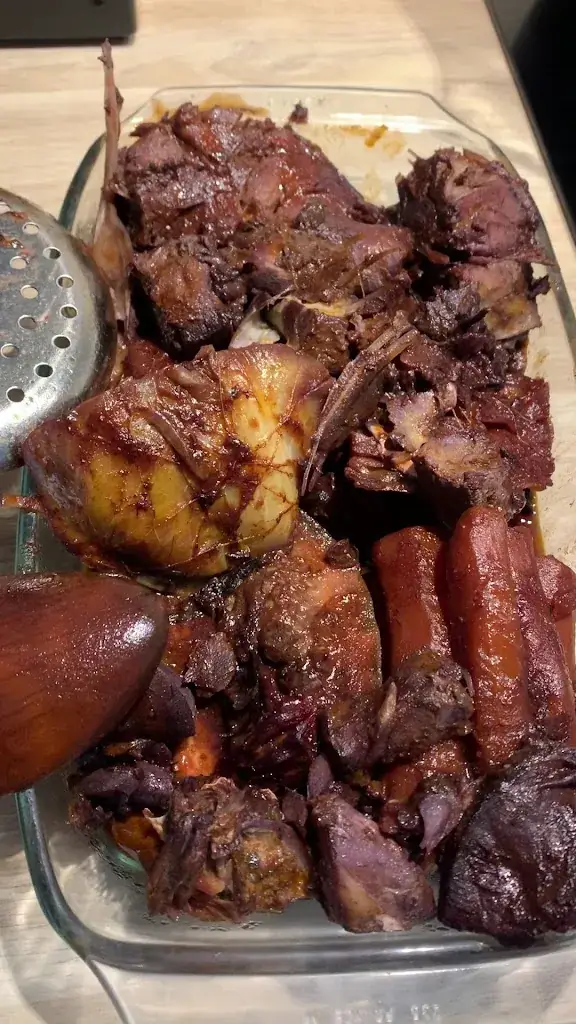 L' ARDOISE RESTAURANT_Luc-la-Primaube_slider_image_2