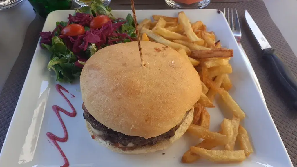 Menu_Le Globe_Marsanne_image_5