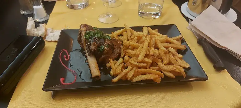 Menu_Le Globe_Marsanne_image_6