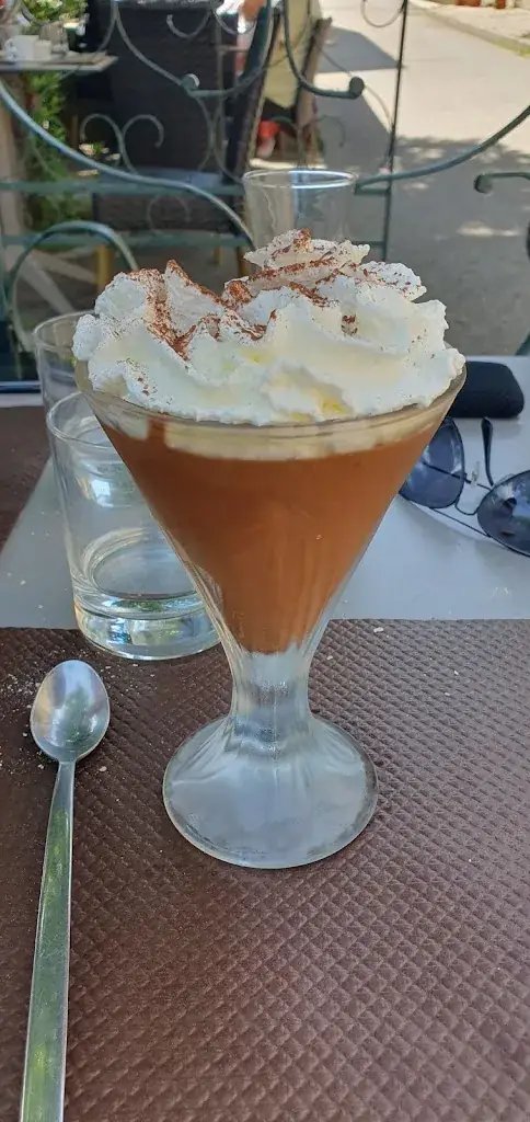 Menu_Le Globe_Marsanne_image_7