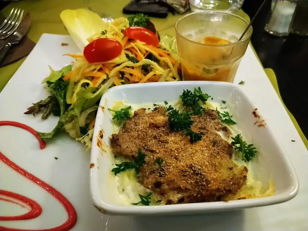 Menu_Le Globe_Marsanne_image_8