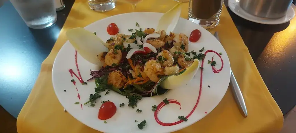 Menu_Le Globe_Marsanne_image_9