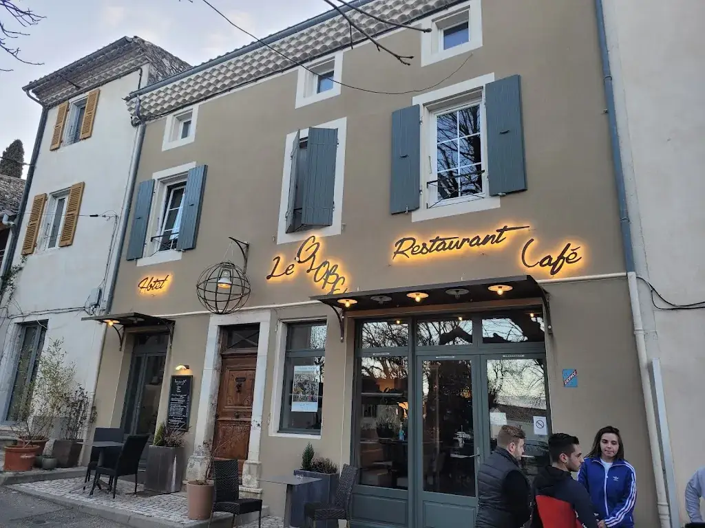 Le Globe_Marsanne_slider_image_1