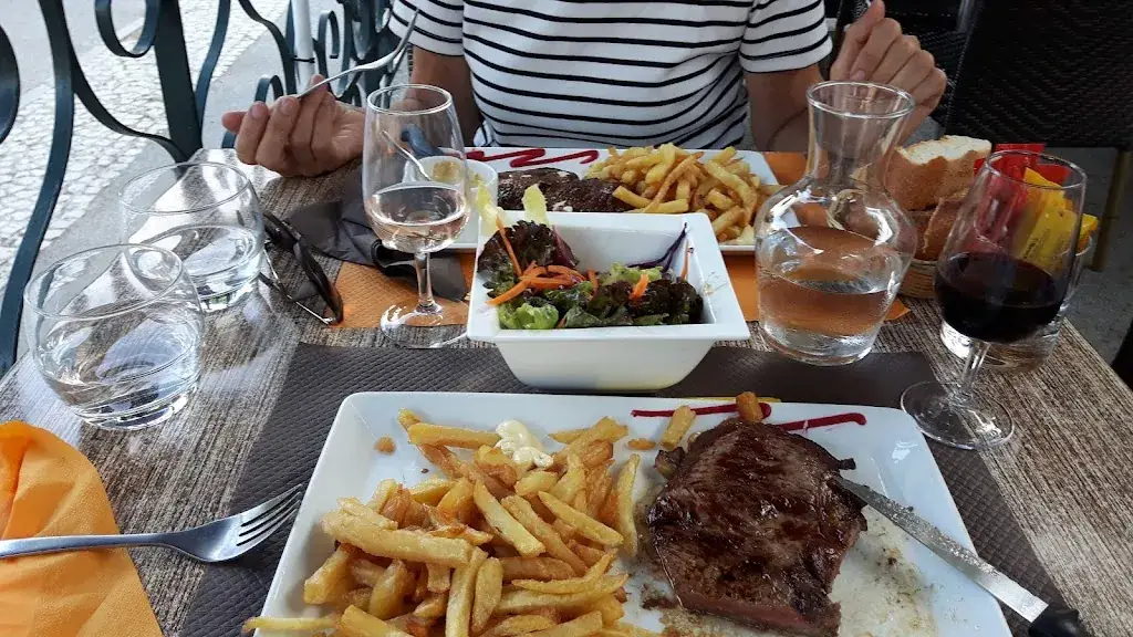 Le Globe_Marsanne_slider_image_2