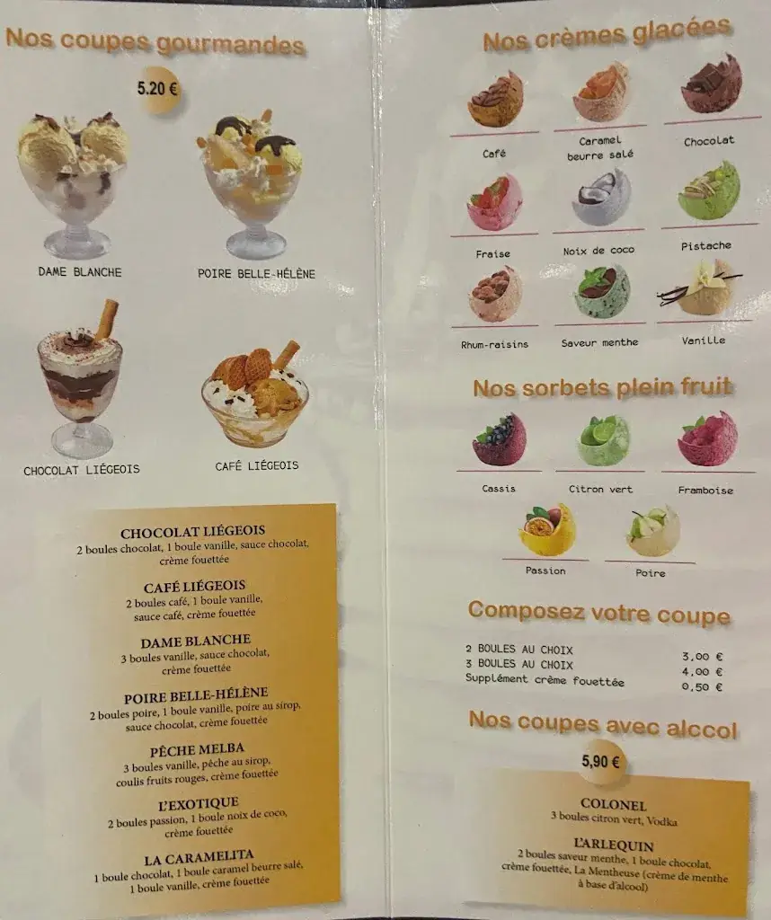 Menu_L'Arlequin_Luc-la-Primaube_image_3