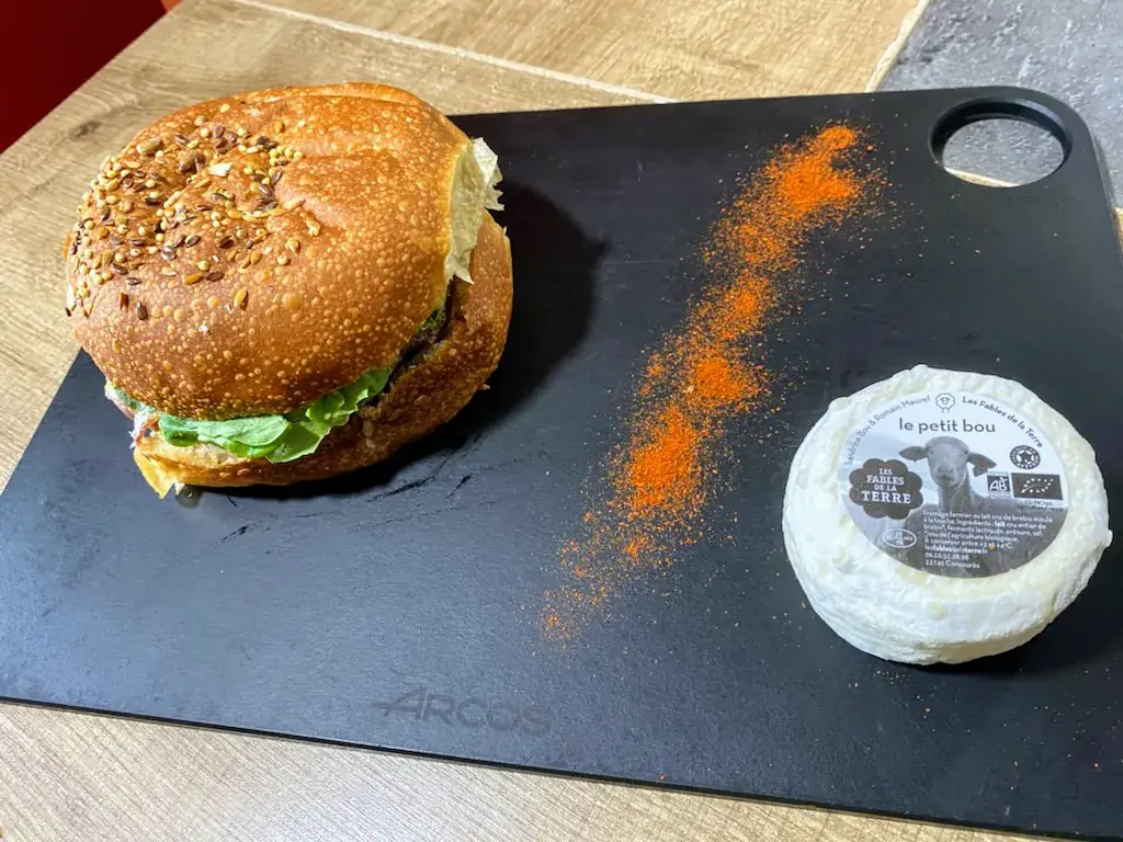 Menu_L'Arlequin_Luc-la-Primaube_image_5