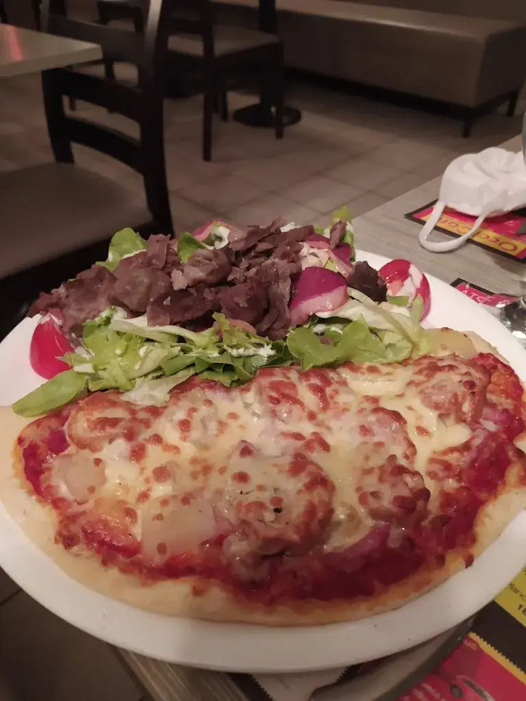 Menu_L'Arlequin_Luc-la-Primaube_image_7