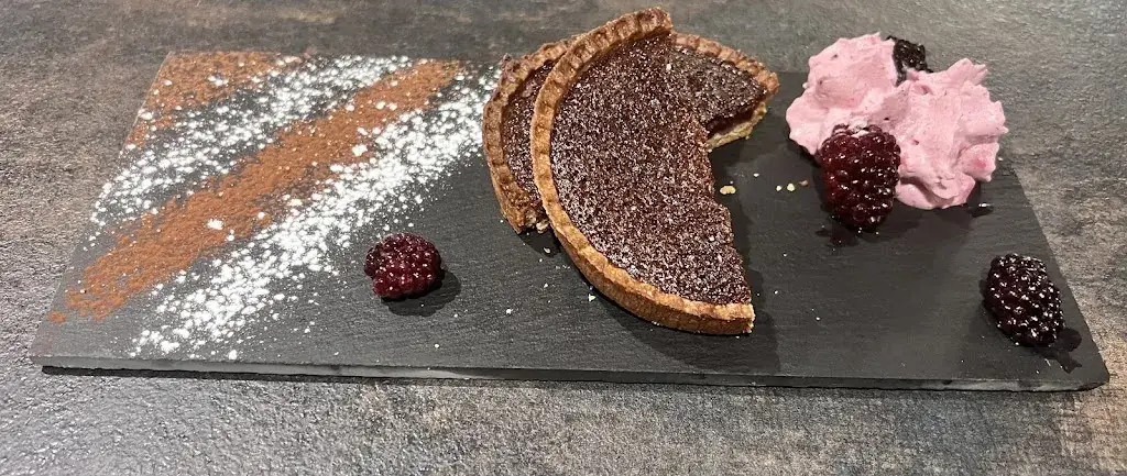 Menu_L'Arlequin_Luc-la-Primaube_image_8