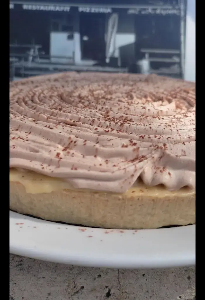 Menu_L'Arlequin_Luc-la-Primaube_image_9