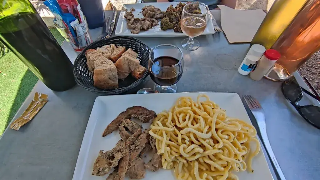 Florent TORRES Immobilier _L'Arlequin_Luc-la-Primaube_review