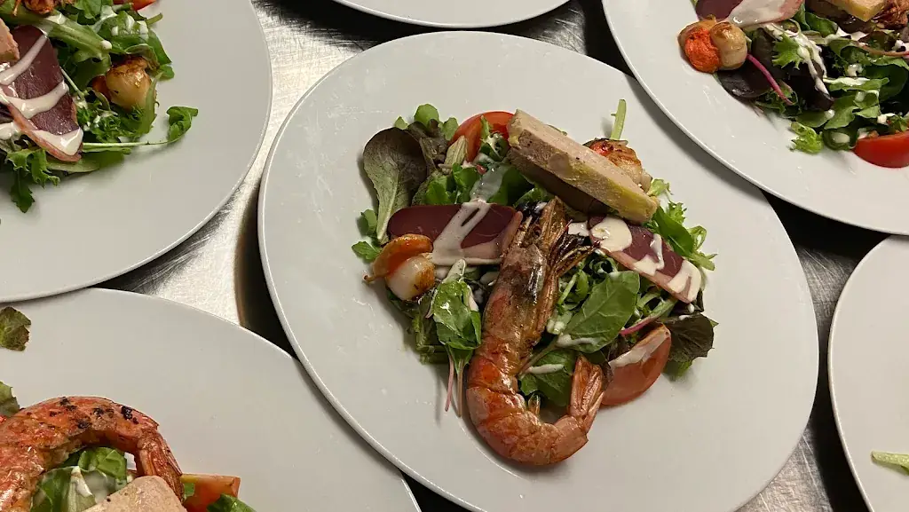 L'Arlequin_Luc-la-Primaube_slider_image_2