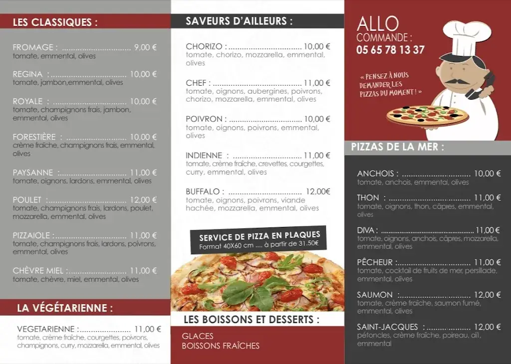 Menu_Prim pizza_Luc-la-Primaube_image_1