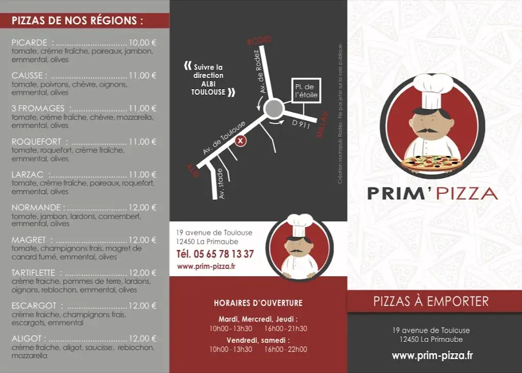 Menu_Prim pizza_Luc-la-Primaube_image_2
