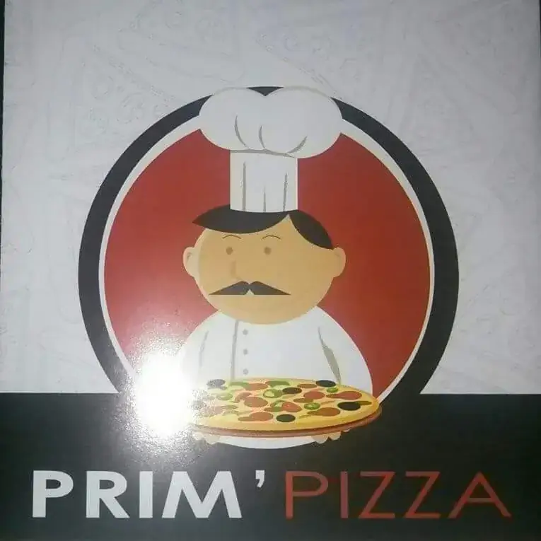 Prim pizza_Luc-la-Primaube_slider_image_3