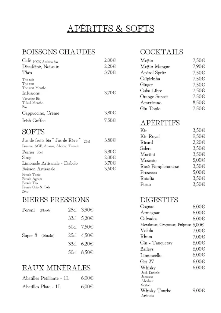 Menu_La Logia_Rodez_image_2
