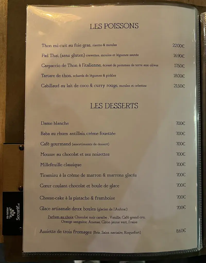 Menu_La Logia_Rodez_image_3
