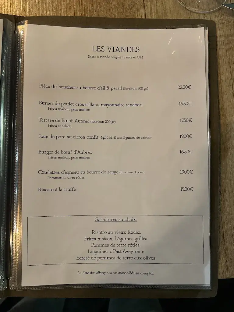 Menu_La Logia_Rodez_image_4