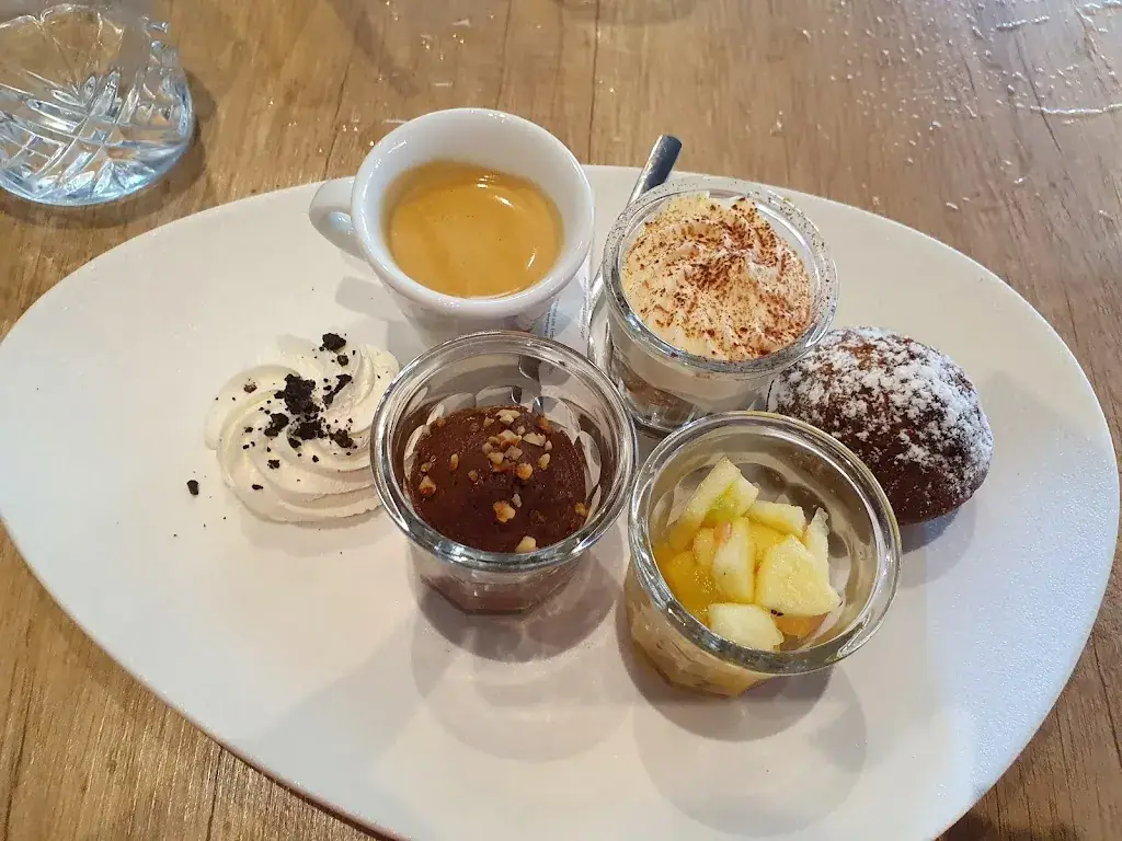 Menu_La Logia_Rodez_image_5