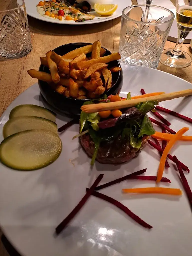 Menu_La Logia_Rodez_image_6