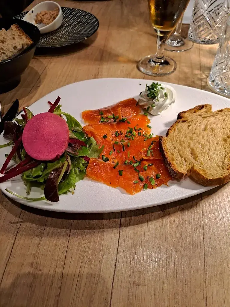 Menu_La Logia_Rodez_image_7