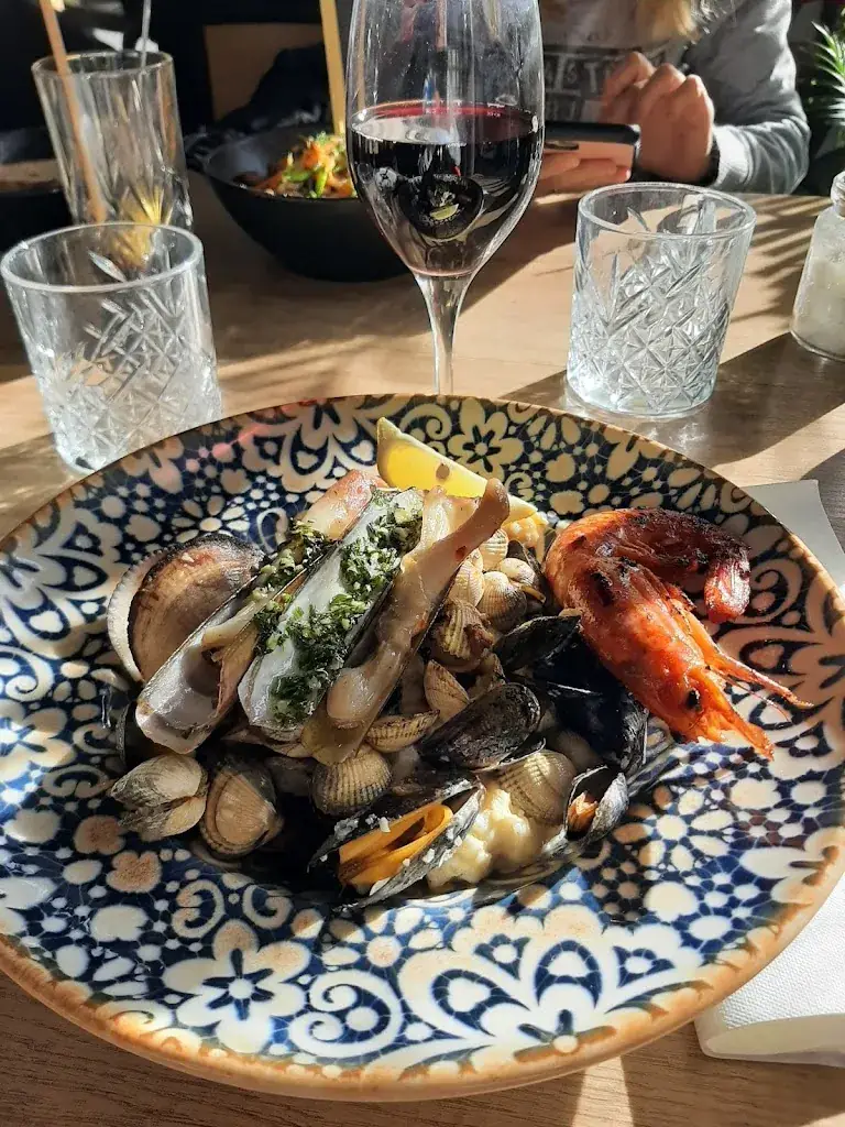 Menu_La Logia_Rodez_image_8