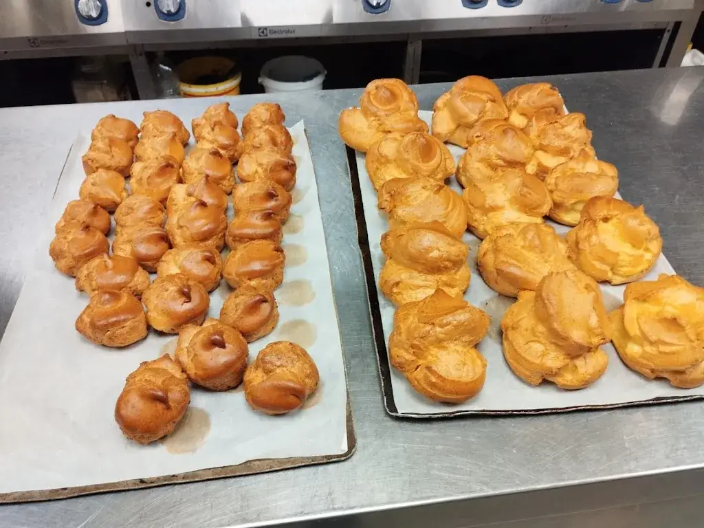 Menu_La Logia_Rodez_image_9