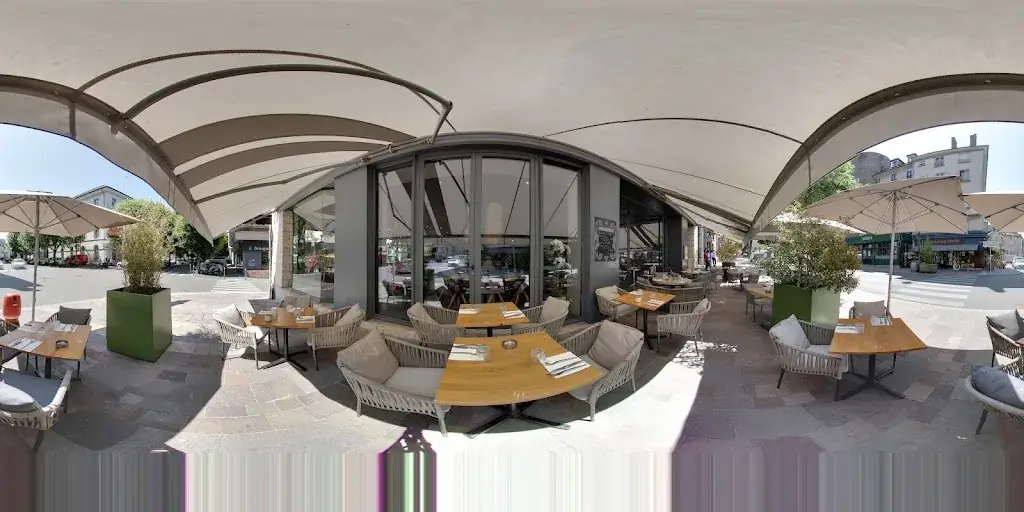 La Logia_Rodez_slider_image_2