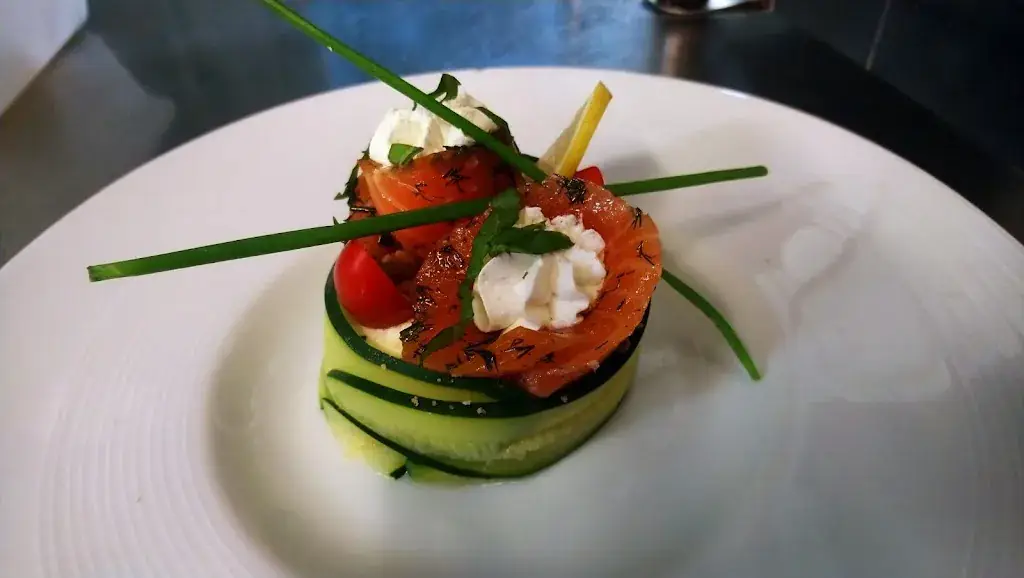 La Logia_Rodez_slider_image_3