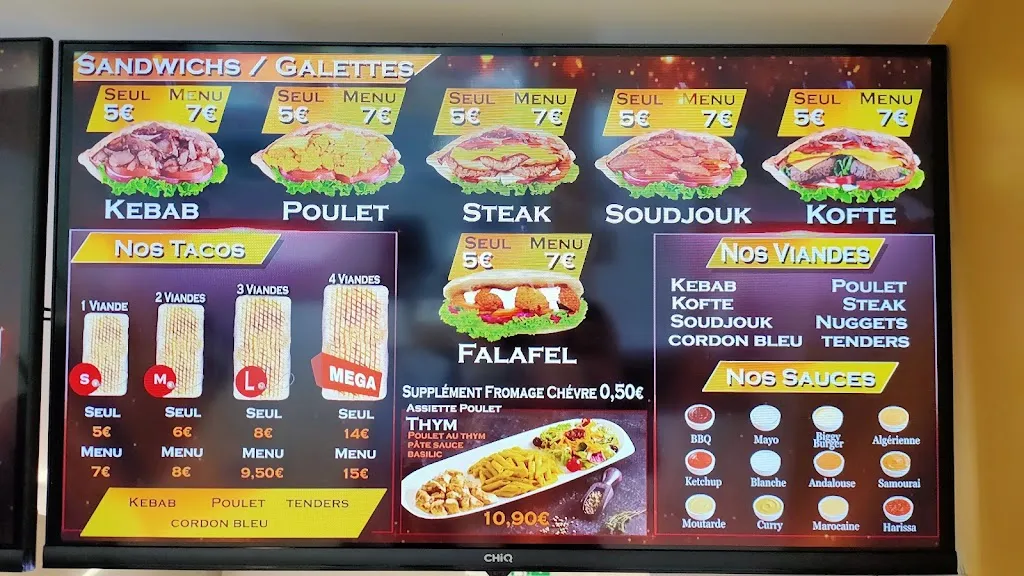 Menu_L'Escapade_Luc-la-Primaube_immagine_1