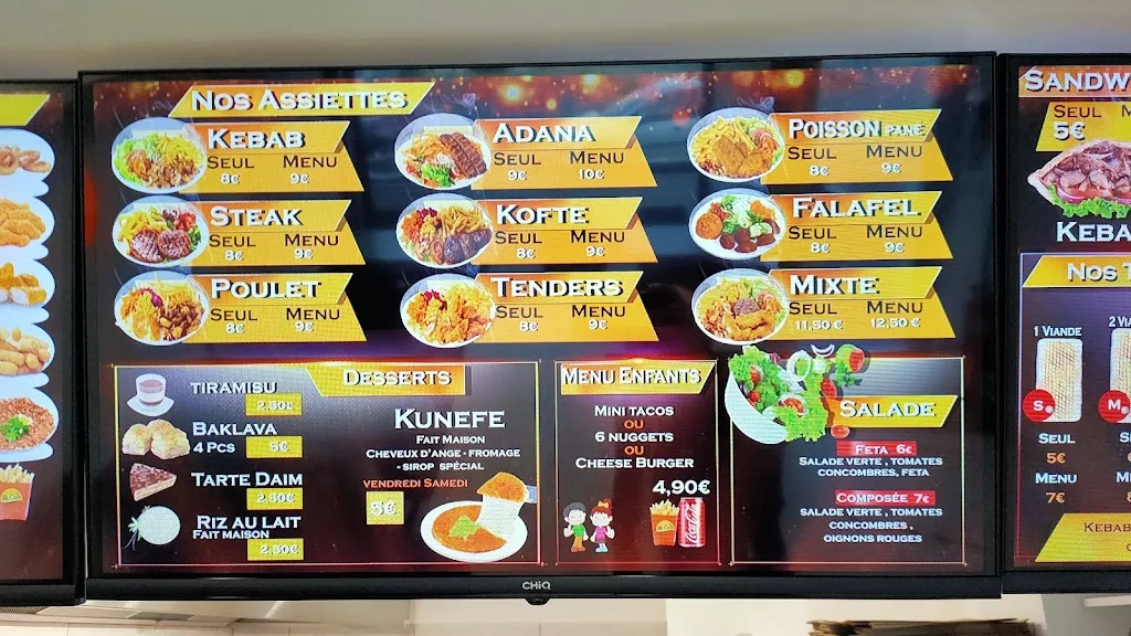 Menu_L'Escapade_Luc-la-Primaube_immagine_2