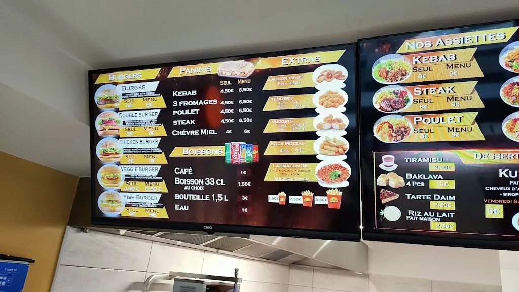 Menu_L'Escapade_Luc-la-Primaube_immagine_3