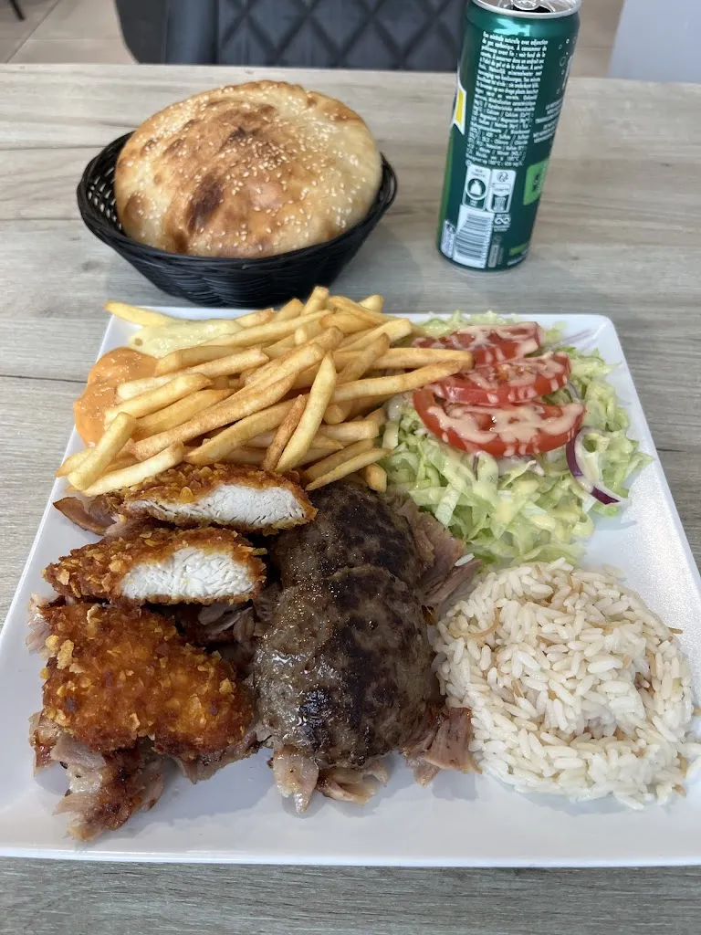 Menu_L'Escapade_Luc-la-Primaube_immagine_6