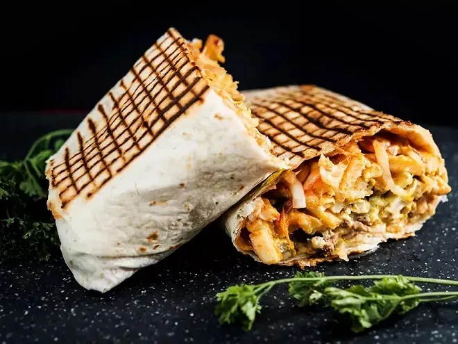 L'Escapade_Luc-la-Primaube_slider_image_3