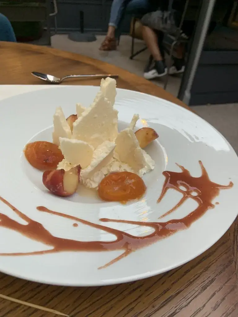 Menu_Bistrot Guinguette_Rodez_image_1