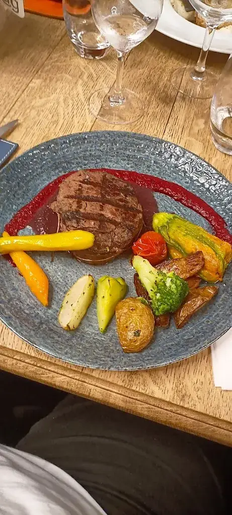 Menu_Bistrot Guinguette_Rodez_image_2