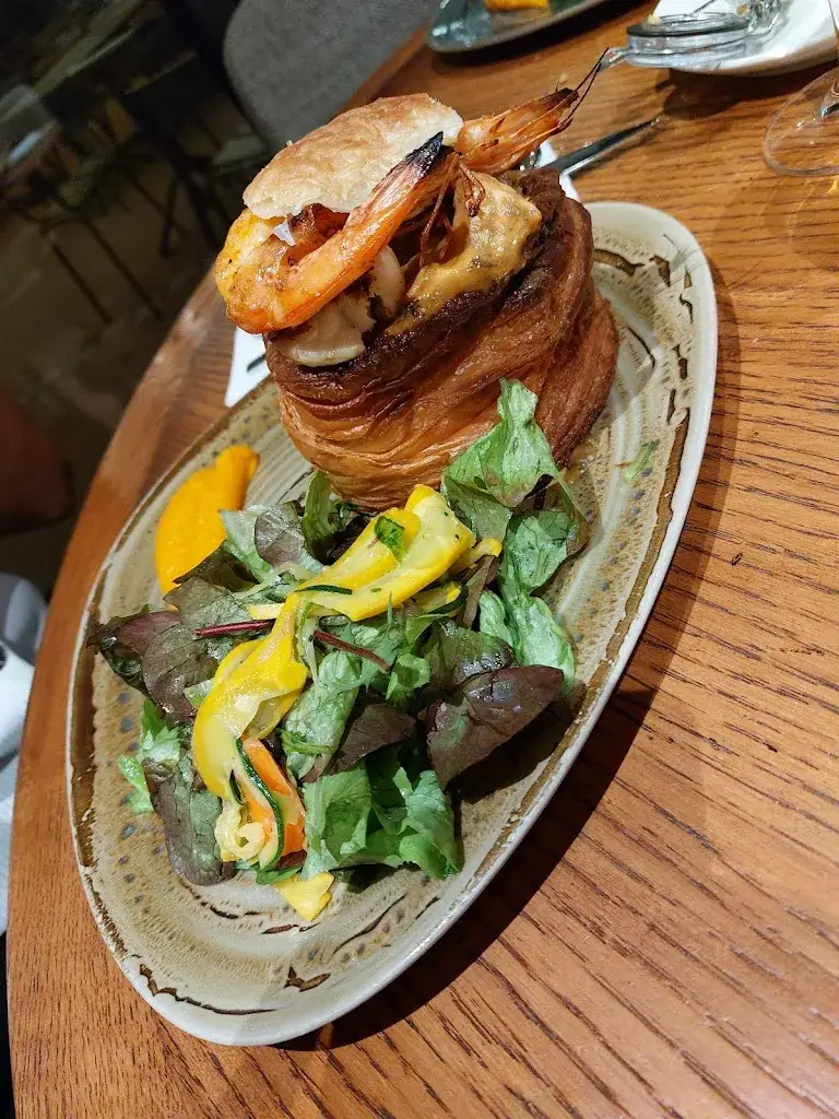 Menu_Bistrot Guinguette_Rodez_image_3